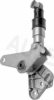SAAB 4901443 Tensioner Lever, v-ribbed belt